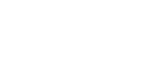 Logo AEM Holding — client WAY