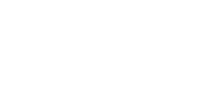 Logo Agrisol — client WAY