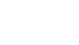 Logo Agroest — client WAY
