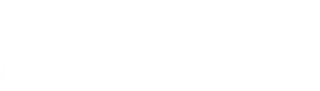 Logo AGXECUTIVE — client WAY