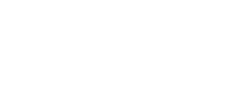 Logo Aperol — client WAY