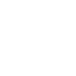 Logo BMW — client WAY