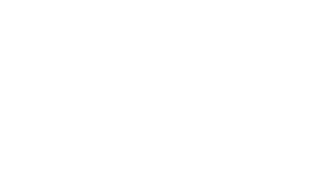 Logo Cinzano — client WAY