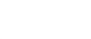 Logo Cybex — client WAY
