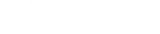 Logo Diageo — client WAY
