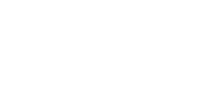 Logo HN Group — client WAY