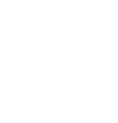 Logo Kane — client WAY