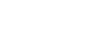 Logo Mini — client WAY