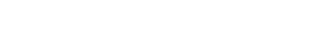 Logo Norofert — client WAY