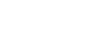 Logo PPD — client WAY