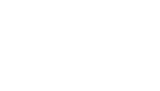 Logo Provita — client WAY