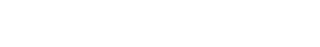 Logo Screems — client WAY