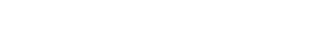 Logo Totalsoft — client WAY