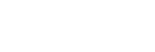Logo WE Agri — client WAY