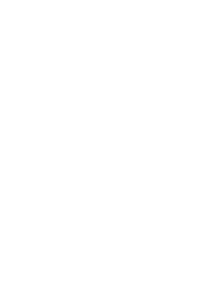 Logo Zimbria — client WAY